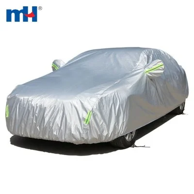 Car Cover