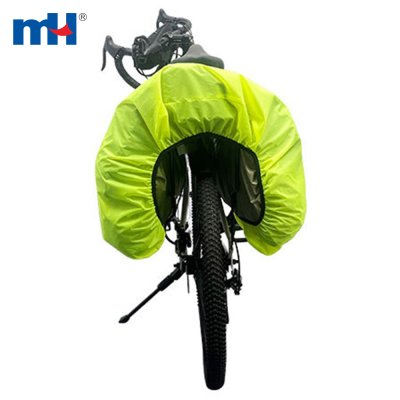 Car Cover