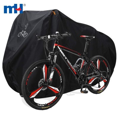 Car Cover