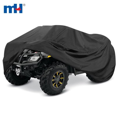 Car Cover