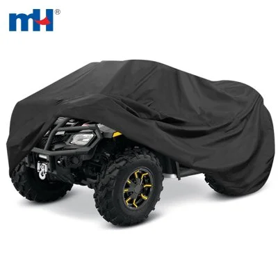 Car Cover