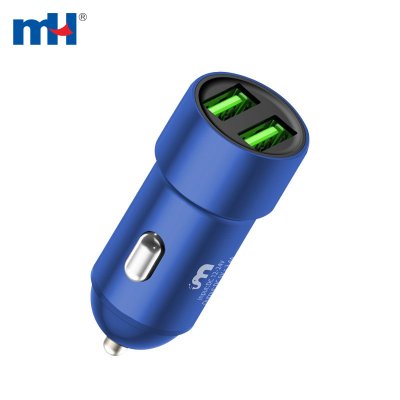 Car Charger