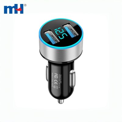 Car Charger