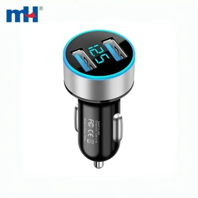 Car Charger