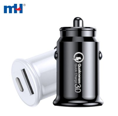 Car Charger