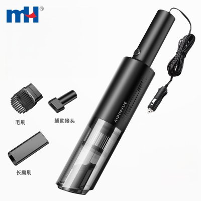 Car Vacuum Cleaner