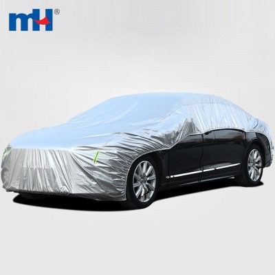 Car Cover