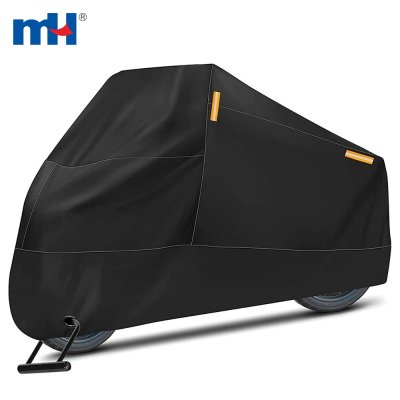 Car Cover