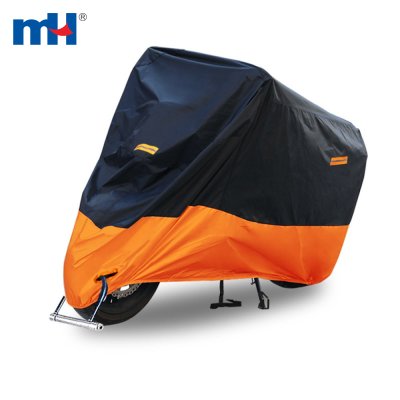 Car Cover
