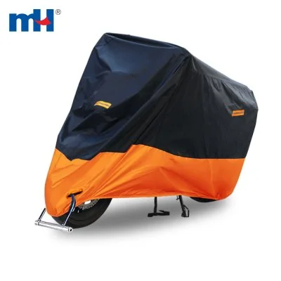 Car Cover