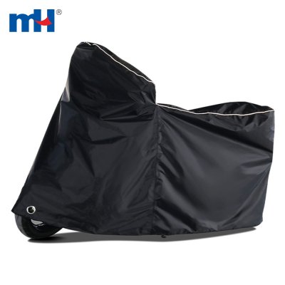 Car Cover