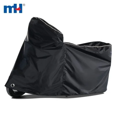 Car Cover