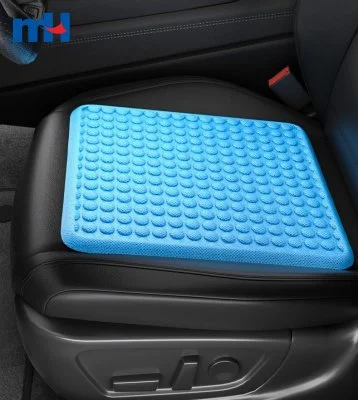 Car Seat Cushion