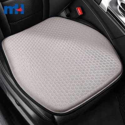 Car Seat Cushion