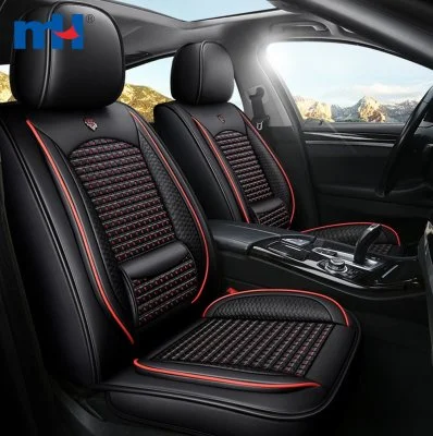 Universal Car Seat Cover Set