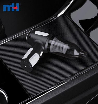 Car Vacuum Cleaner