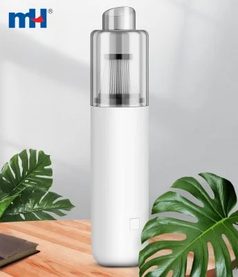 Multi-Functional Car Vacuum Cleaner