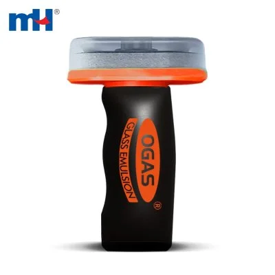 High-Performance Oil Film Cleaner