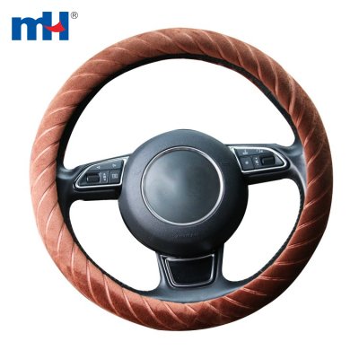 steering-wheel-cover-25nh-1213
