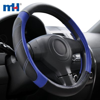 steering-wheel-cover-25nh-1215