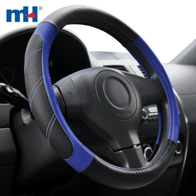 steering-wheel-cover-25nh-1215