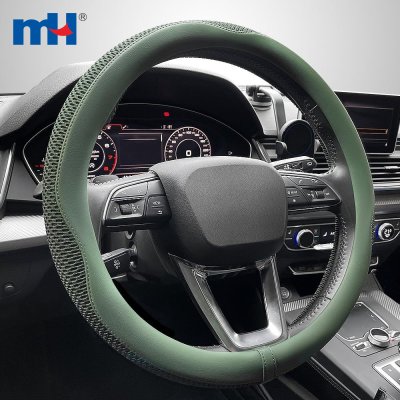 steering-wheel-cover-25nh-1216