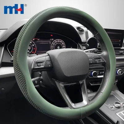 steering-wheel-cover-25nh-1216