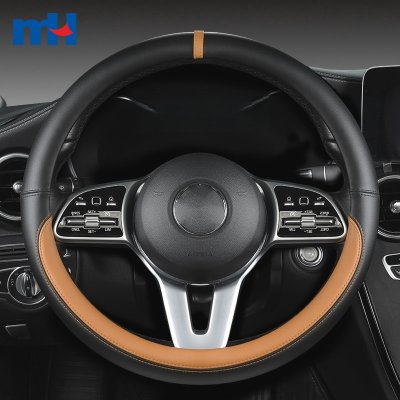 steering-wheel-cover-25nh-1218