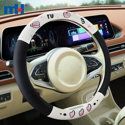 steering-wheel-cover-25nh-1219