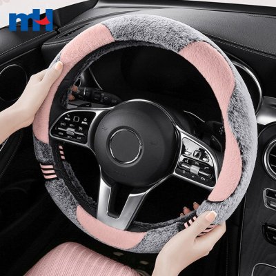 steering-wheel-cover-25nh-1220
