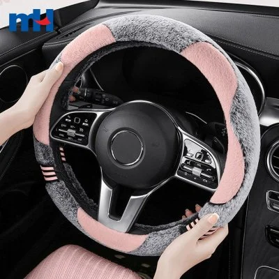 steering-wheel-cover-25nh-1220