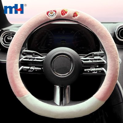 steering-wheel-cover-25nh-1222