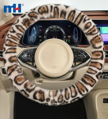 steering-wheel-cover-25nh-1223