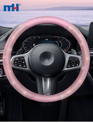 steering-wheel-cover-25nh-1224