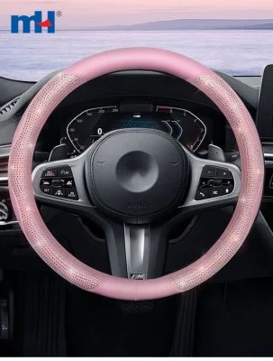 steering-wheel-cover-25nh-1224