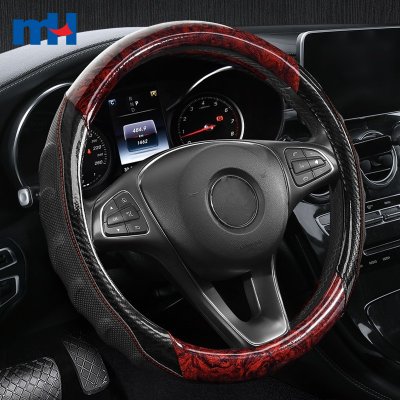 steering-wheel-cover-25nh-1225