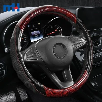 steering-wheel-cover-25nh-1225
