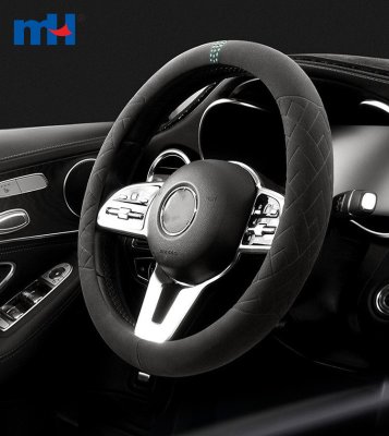 steering-wheel-cover-25nh-1226