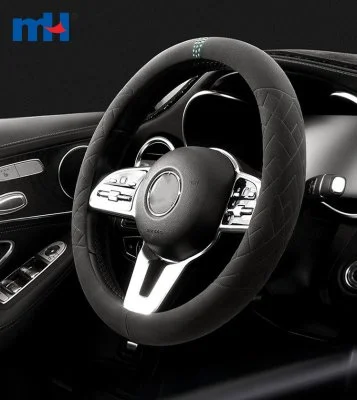 steering-wheel-cover-25nh-1226