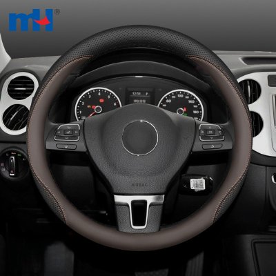 steering-wheel-cover-25nh-1227