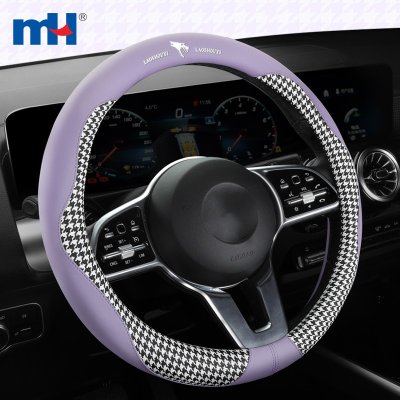steering-wheel-cover-25nh-1229