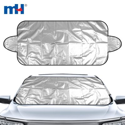 windshield-snow-cover-25nh-1342
