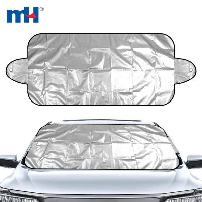 190T Windshield Snow Cover