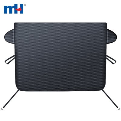 windshield-snow-cover-25nh-1347