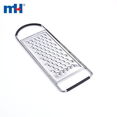Flat Grater