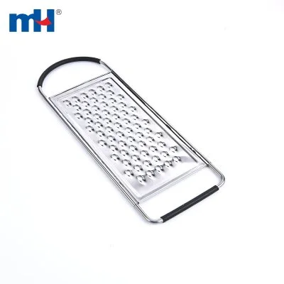 Flat Grater