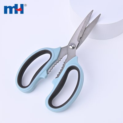 Kitchen Scissors
