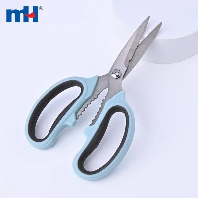 Kitchen Scissors