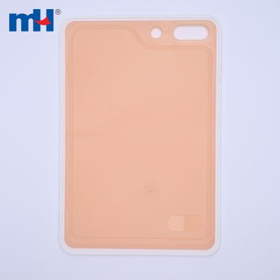 PP Cutting Board