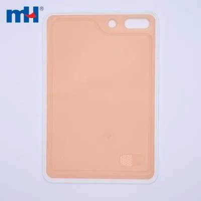 PP Cutting Board